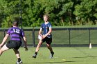 Men's Rugby vs Stonehill  Wheaton Men's Rugby vs Stonehill College. - Photo by Keith Nordstrom : Wheaton, Rugby, Stonehill
